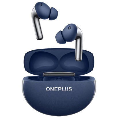 oneplus-buds-pro-3-azul