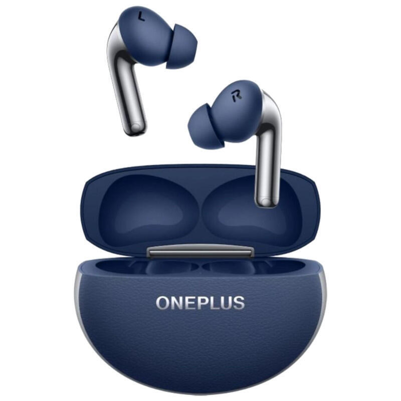 oneplus-buds-pro-3-azul