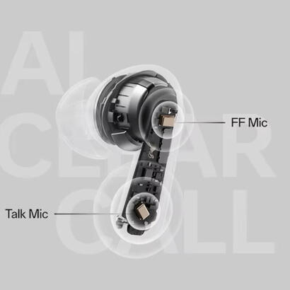 oneplus-buds-pro-3-azul