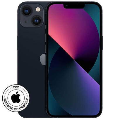 reacondicionado-iphone-13-128gb-medianoche-oficial