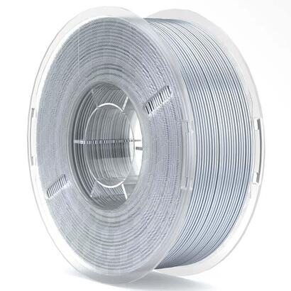 elegoo-silk-pla-plata-sedoso-para-impresoras-3d-fdm-filamento-175mm-bobina-de-1kg