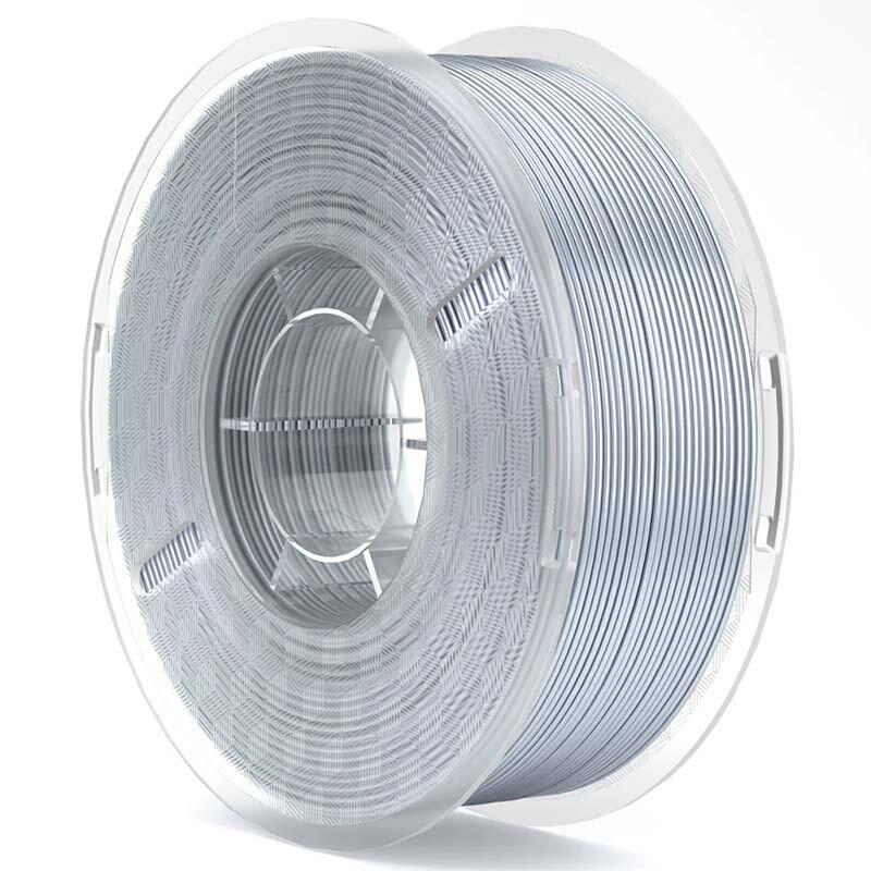 elegoo-silk-pla-plata-sedoso-para-impresoras-3d-fdm-filamento-175mm-bobina-de-1kg