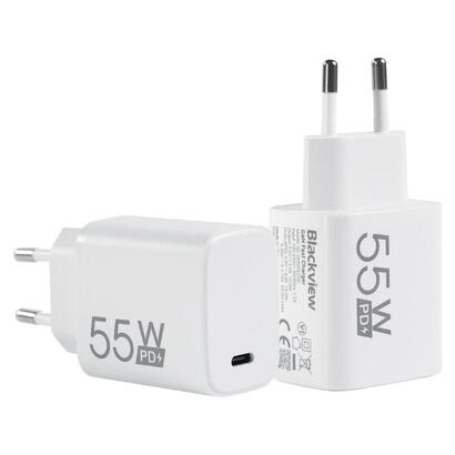 cargador-blackview-55w