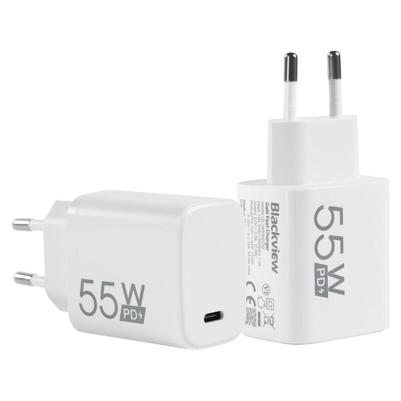cargador-blackview-55w