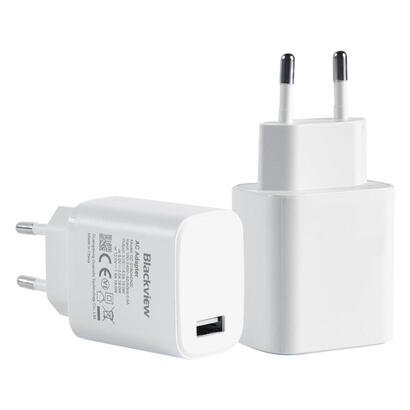 cargador-blackview-18w