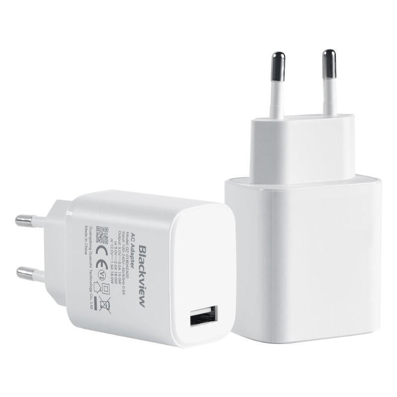 cargador-blackview-18w