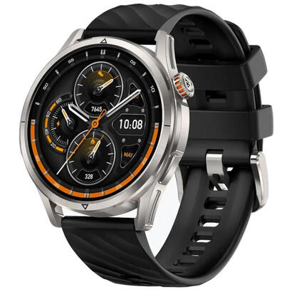 kospet-magic-r10-gps-plata