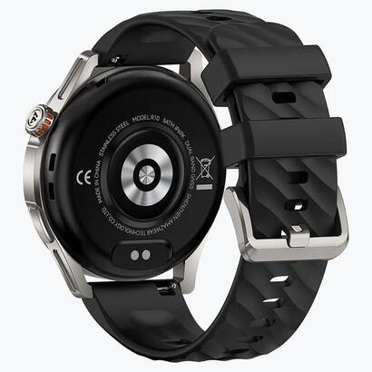kospet-magic-r10-gps-plata