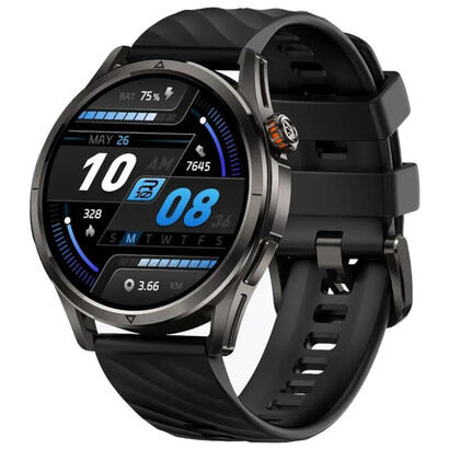 kospet-magic-r10-gps-negro
