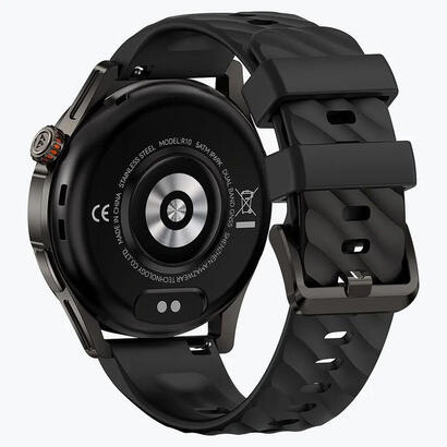 kospet-magic-r10-gps-negro