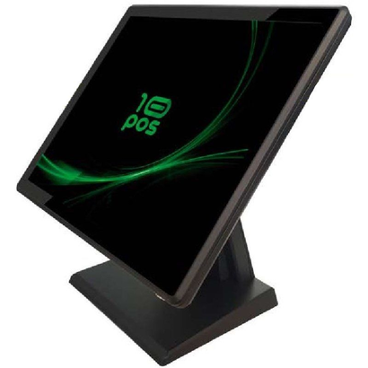 tpv-10pos-10t-17-intel-core-i5-7to-8gb-256gb-ssd-17-tactil-wifi