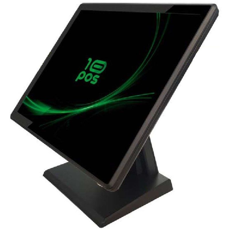 tpv-10pos-10t-17-intel-core-i5-7to-8gb-256gb-ssd-17-tactil-wifi