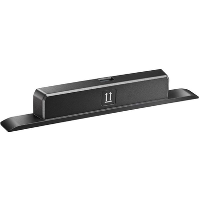 si07e-wifi-and-bluetooth-module-5-series