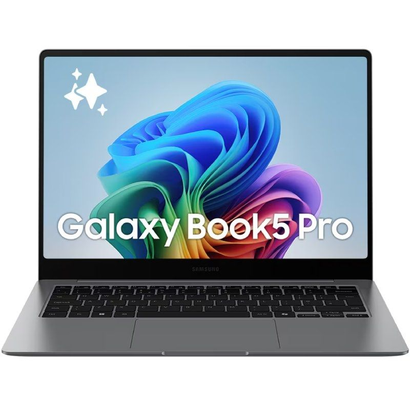 portatil-samsung-galaxy-book-5-pro-14-ultra-i7-256v-16gb-512gb-14-w11p