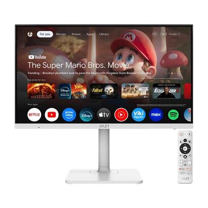 monitor-msi-md272upsw-smart-27-4k-mm-aa-9s6-3pb19h-261