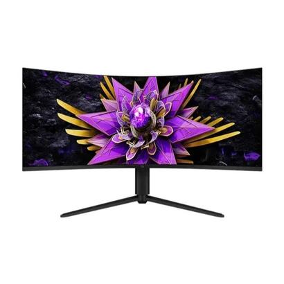 monitor-tcl-57r94-57-miniled-8k-120hz-1ms-curv-57r94