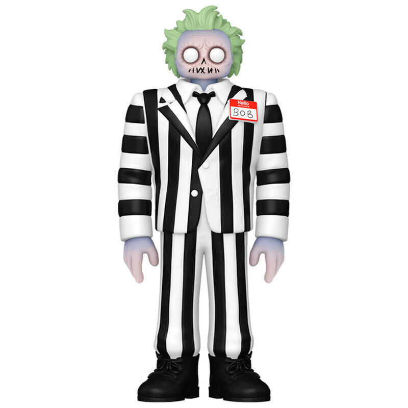 figura-pop-bitelchus-bob-as-beetlejuice