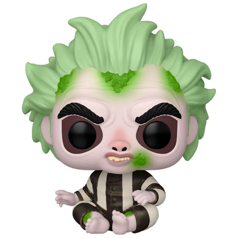 figura-pop-beetlejuice-baby-beetlejuice