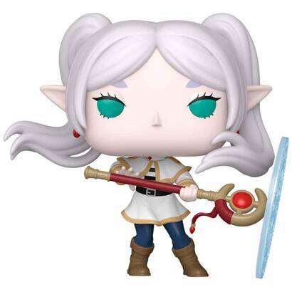 figura-pop-frieren-beyond-journey-s-end-frieren
