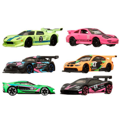 pack-de-10-unidades-coche-neon-hot-wheels-surtido