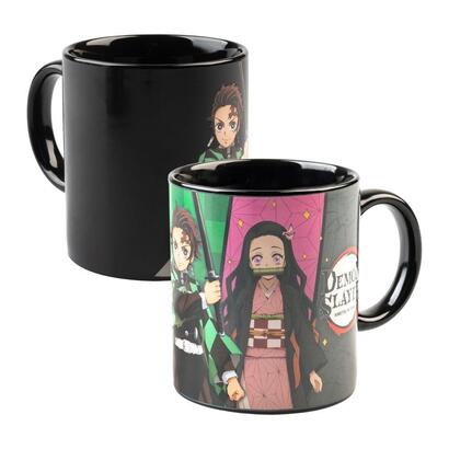 taza-demon-slayer-kimetsu-no-yaiba-350ml