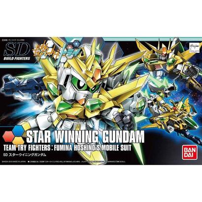 figura-star-winning-gundam