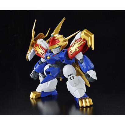 figura-ryujinmaru-mashin-hero-wataru