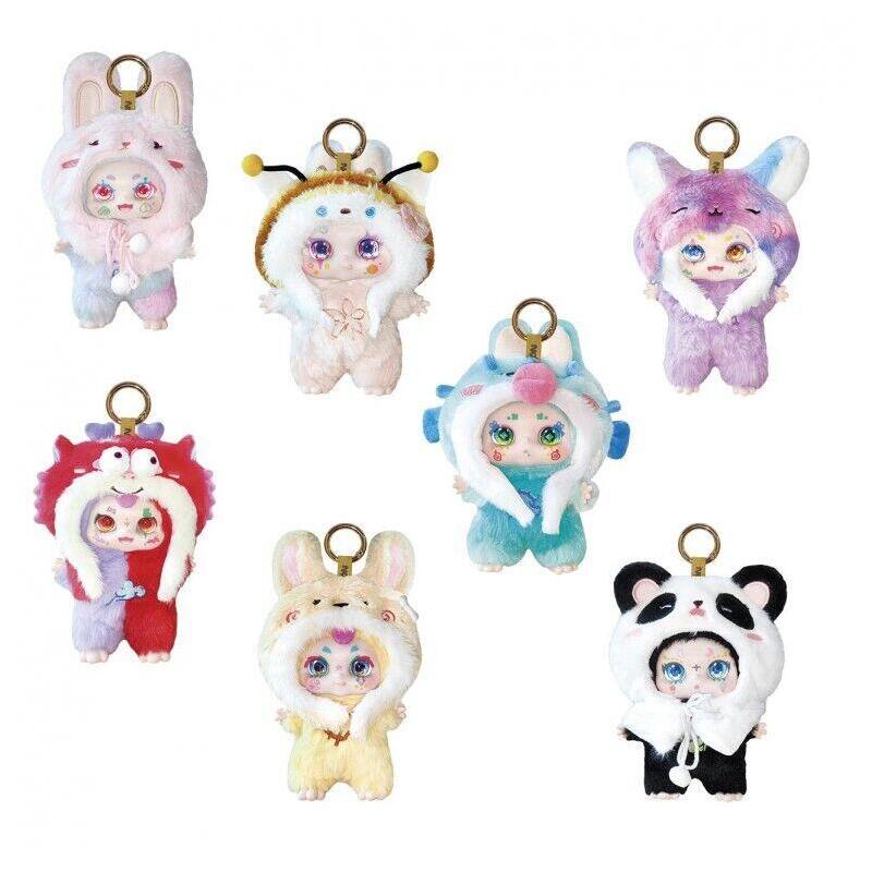 pack-de-6-unidades-llavero-muneco-sorpresa-suenos-del-desierto-kimmon-surtido