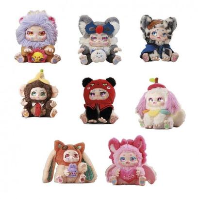 pack-de-6-unidades-muneco-sorpresa-recuperarme-kimmon-surtido