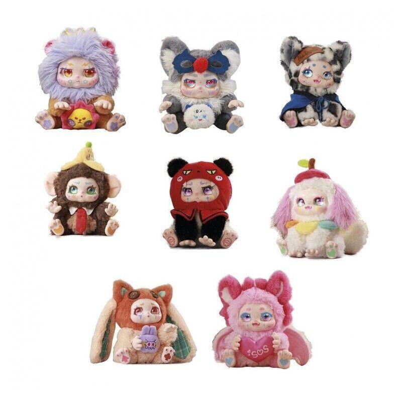 pack-de-6-unidades-muneco-sorpresa-recuperarme-kimmon-surtido