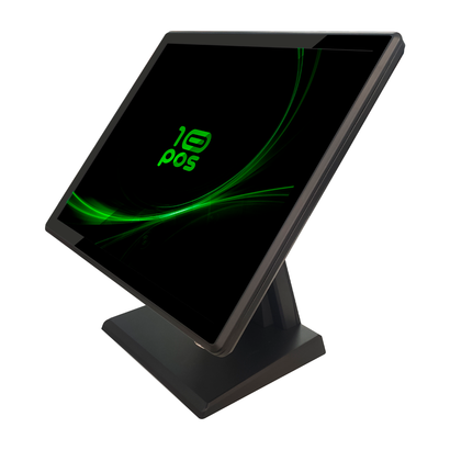 terminal-tactil-17-flat-capacitivo-10t-17-intel-i5-7th-gen-3mb-cache-8gb-ram-ssd-msata-256gb-hdmi-wifi-windows-11-iot