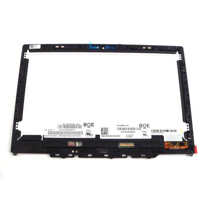 pantalla-116-5d10q73677-para-portatil-lenovo-yoga-330-11igm-series