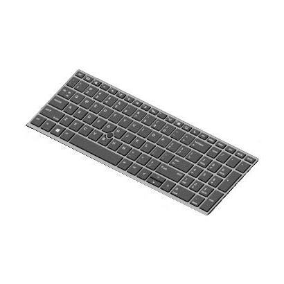 hp-l14366-041-teclado-para-portatil-consultar-idioma