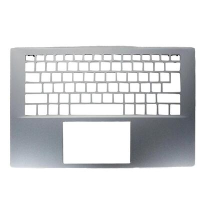 carcasa-superior-para-portatil-dell-inspiron-5401-5402-5405-09tnwy-plata