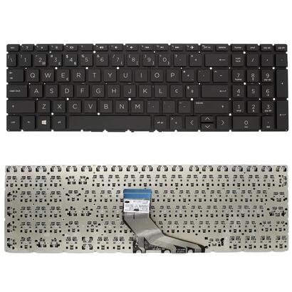 teclado-para-portatil-hp-250-g7-255-g7-15-da-15-db-15-dw-255-g7-256-g7-nsk-xn4sc-negro-portugues