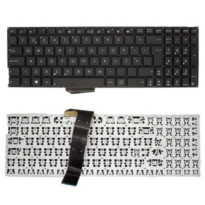 teclado-para-portatil-asus-f550c-x550-f550-f550l-f550ld-f550la-f550lb-f550ln-f552w-portugues