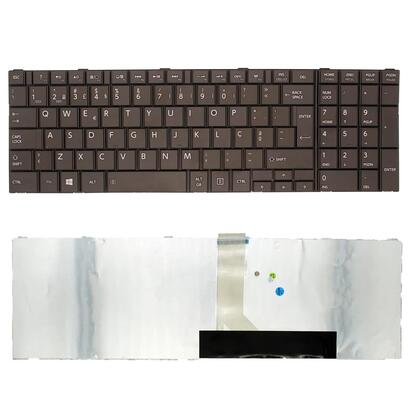teclado-para-portatil-toshiba-satellite-l850-c850-l850d-l855-l870-l870d-sin-marco-portugues