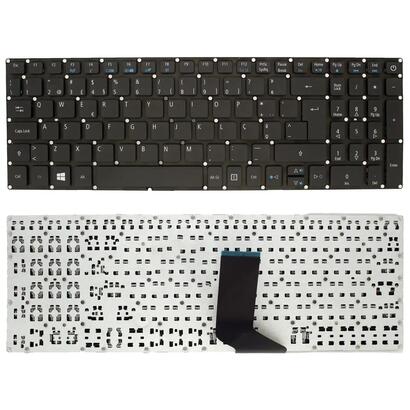 teclado-para-portatil-acer-aspire-e5-722-e5-772-v3-574g-e5-573t-e5-573-e5-573g-9znc3sw10s-portugues