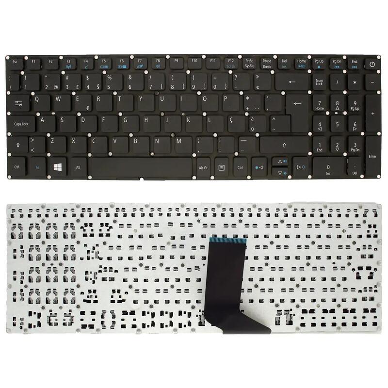 teclado-para-portatil-acer-aspire-e5-722-e5-772-v3-574g-e5-573t-e5-573-e5-573g-9znc3sw10s-portugues