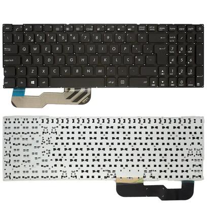 teclado-para-portatil-asus-vivobook-max-x541u-a541-a541u-a541uv-a541ua-a541s-a541sa-a541sc-portugues