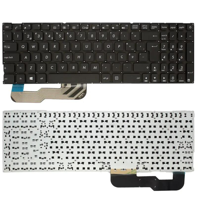 teclado-para-portatil-asus-vivobook-max-x541u-a541-a541u-a541uv-a541ua-a541s-a541sa-a541sc-portugues teclado-para-portatil-asus-vivobook-max-x541u-a541-a541u-a541uv-a541ua-a541s-a541sa-a541sc-portugues