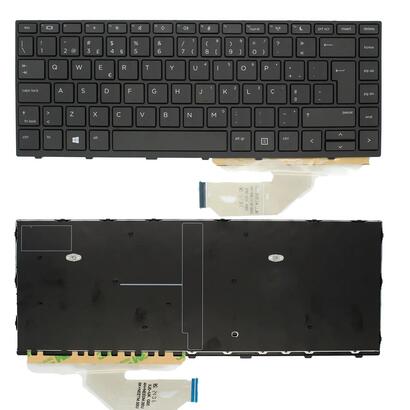 teclado-para-portatil-hp-elitebook-840-g5-840-g6-846-g5-846-g6-l14379-071-l15542-071-portugues