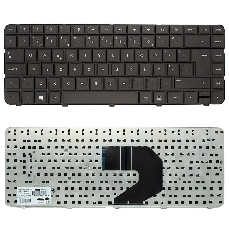 teclado-para-portatil-hp-pavilion-g6-g6-1000-g4-g6s-g6t-g6x-portugues