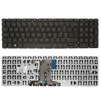 teclado-para-portatil-hp-pavilion-15-ab-15-ac-15-af-15-ay-250-g4-255-g4-sg-81300-2ba-portugues