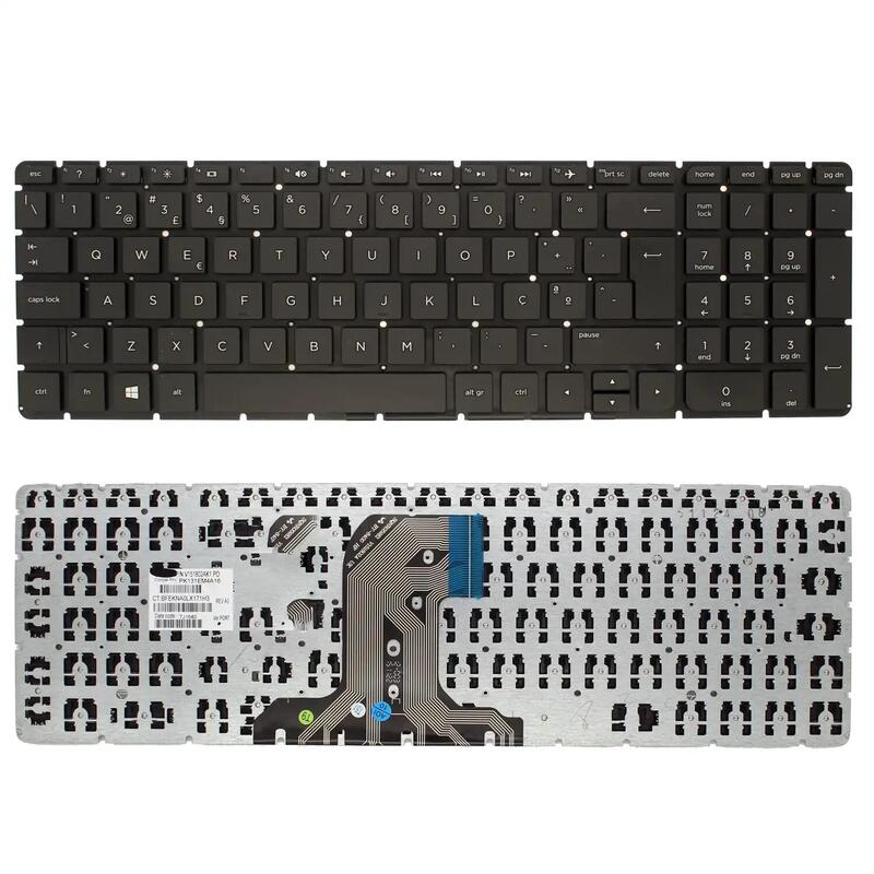 teclado-para-portatil-hp-pavilion-15-ab-15-ac-15-af-15-ay-250-g4-255-g4-sg-81300-2ba-portugues