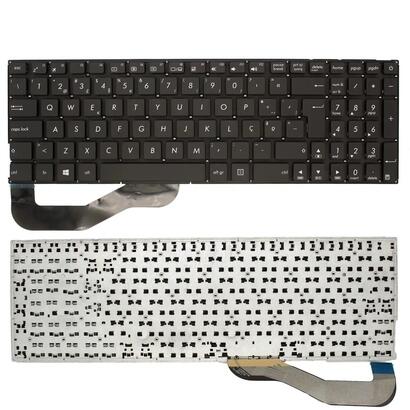 teclado-para-portatil-asus-x550c-x540-x540l-x540s-x540la-x540lj-mp-13k96e0-g50-0knb0-640tsp00-portugues