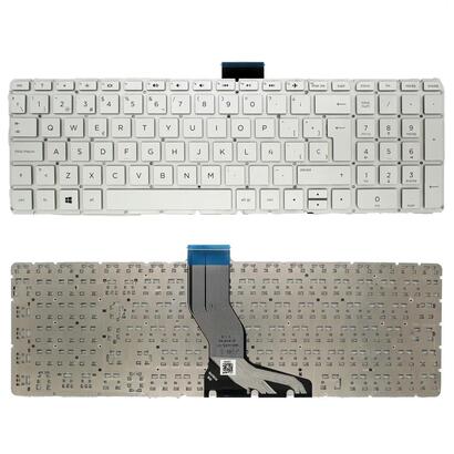 teclado-para-portatil-hp-pavilion-15-ab-2b-ab310ns-gris