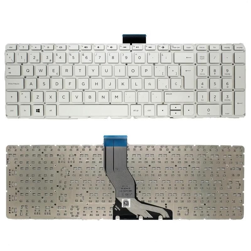 teclado-para-portatil-hp-pavilion-15-ab-2b-ab310ns-gris