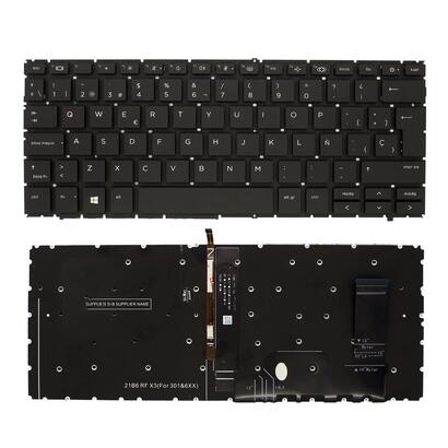 teclado-retroiluminado-para-portatil-hp-elitebook-830-g9-840-g9-negro