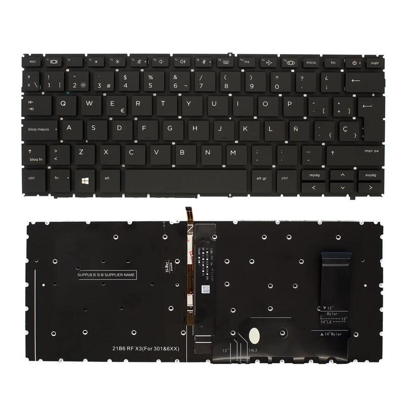 teclado-retroiluminado-para-portatil-hp-elitebook-830-g9-840-g9-negro